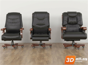 Office Furniture Skp Flies